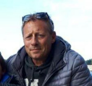 Photo de profil de Yann Vermeersch