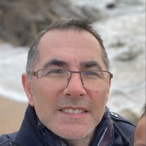 Photo de profil de Yann Vittenet
