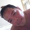 Photo de profil de Yann Vo