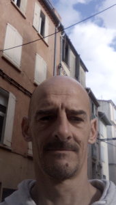 Photo de profil de Yann de Puille