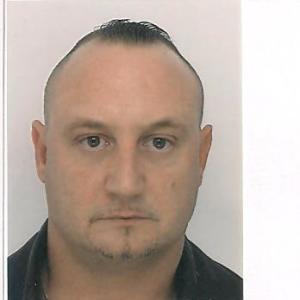 Photo de profil de Yanncick Wojciak