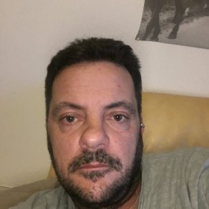 Photo de profil de Yannic Barde