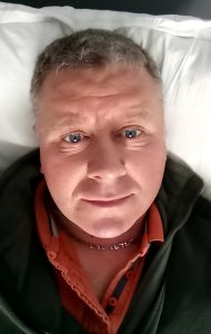 Photo de profil de Yannick Allexandre