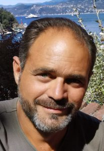 Photo de profil de Yannick Andre