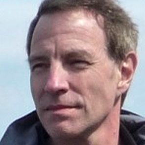 Photo de profil de Yannick Andrieux