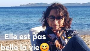 Photo de profil de Yannick Anton