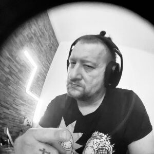 Photo de profil de Yannick Bana