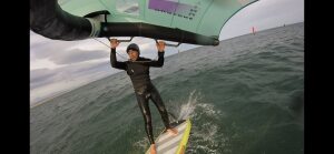 Photo de profil de Yannick Baranes