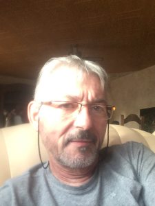 Photo de profil de Yannick Barberot