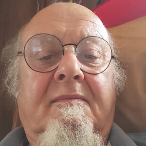 Photo de profil de Yannick Barré
