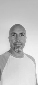 Photo de profil de Yannick Barret