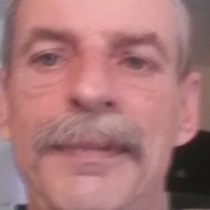 Photo de profil de Yannick Baudry