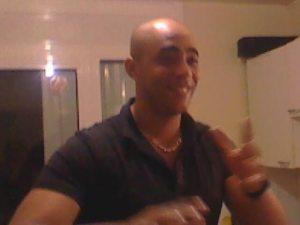 Photo de profil de Yannick Beaujean