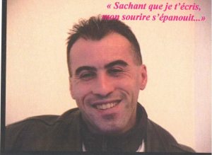 Photo de profil de Yannick Belhi