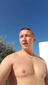 Photo de profil de Yannick Best