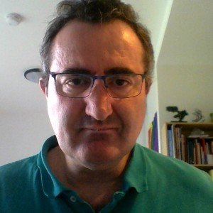 Photo de profil de Yannick Billouin
