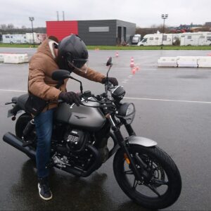 Photo de profil de Yannick Blancho