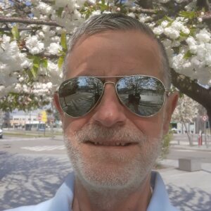 Photo de profil de Yannick Bloton