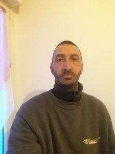 Photo de profil de Yannick Boivineau