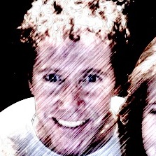 Photo de profil de Yannick Bouillie