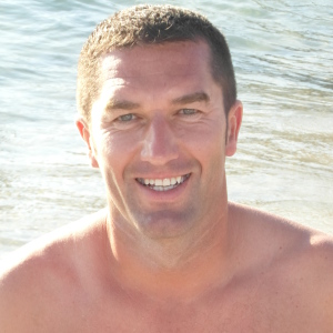 Photo de profil de Yannick Bour