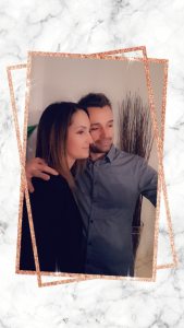 Photo de profil de Yannick Bouteiller