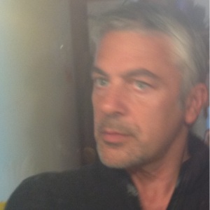Photo de profil de Yannick Bragantini