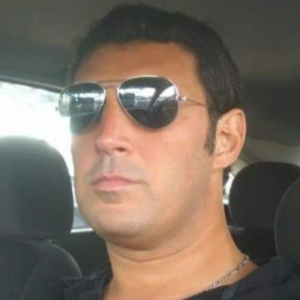 Photo de profil de Yannick Bras