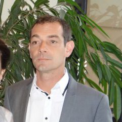 Photo de profil de Yannick Breheret