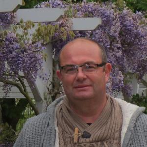 Photo de profil de Yannick Brillant