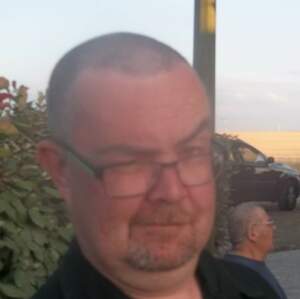 Photo de profil de Yannick Brochard