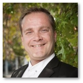 Photo de profil de Yannick Brudieux