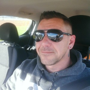 Photo de profil de Yannick Brunier