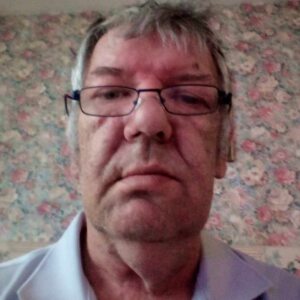 Photo de profil de Yannick Candelier