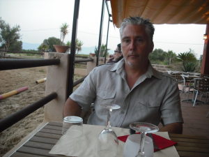 Photo de profil de Yannick Cano