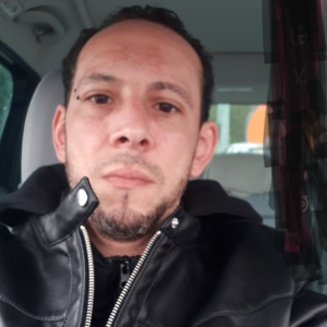 Photo de profil de Yannick Catala
