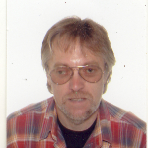 Photo de profil de Yannick Cauden
