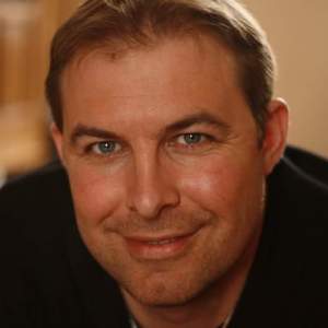 Photo de profil de Yannick Caure