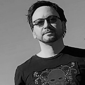 Photo de profil de Yannick Celle