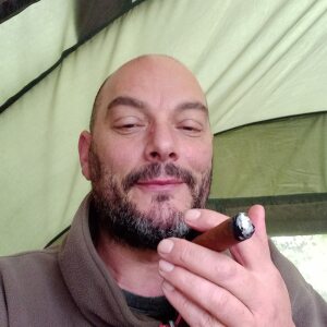Photo de profil de Yannick Charlesege