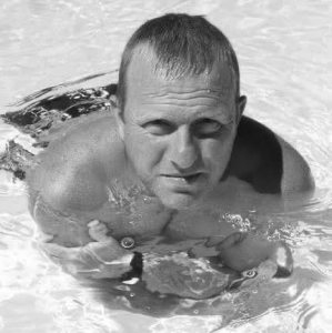 Photo de profil de Yannick Chicard