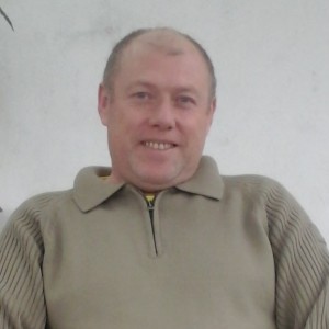 Photo de profil de Yannick Christien
