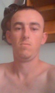 Photo de profil de Yannick Claeys