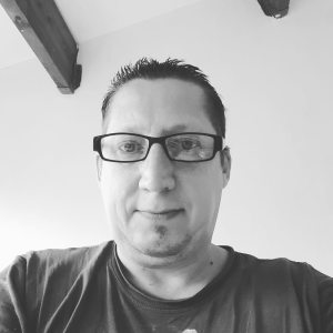 Photo de profil de Yannick Clauin