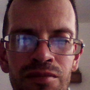 Photo de profil de Yannick Coent