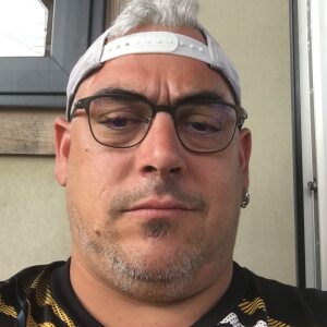 Photo de profil de Yannick Corbel