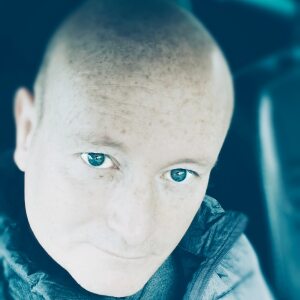 Photo de profil de Yannick Cousseau