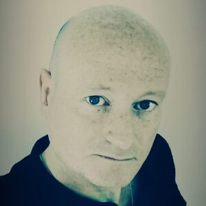 Photo de profil de Yannick Cousseau