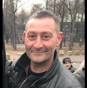 Photo de profil de Yannick Creton