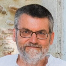 Photo de profil de Yannick Croisier